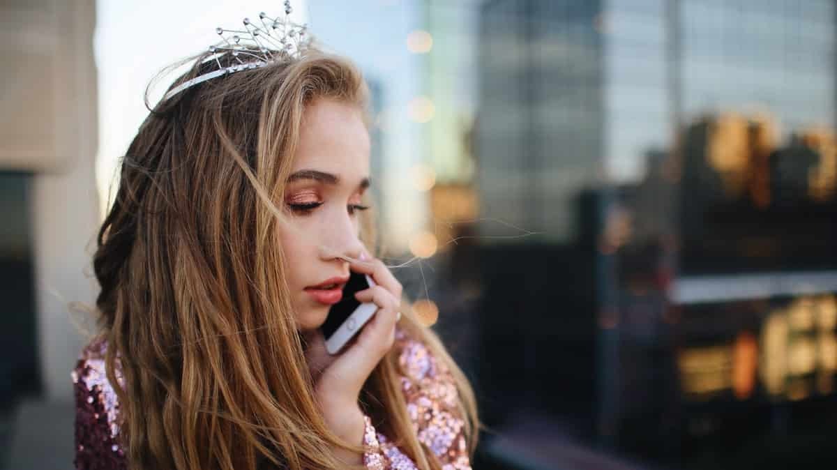 Attention dernière minute : c'est bientôt la fin des forfaits pas chers sur le réseau Bouygues Telecom !