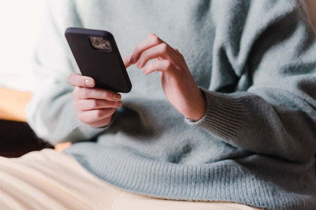 Dernière chance ! Le BON PLAN WEB La Poste Mobile ne sera bientôt plus qu'un souvenir