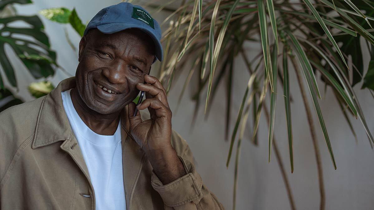 Moins de 24H pour les 3 séries limitées NRJ Mobile de 40 à 150 Go dès 4,99 € sur le réseau Bouygues Telecom