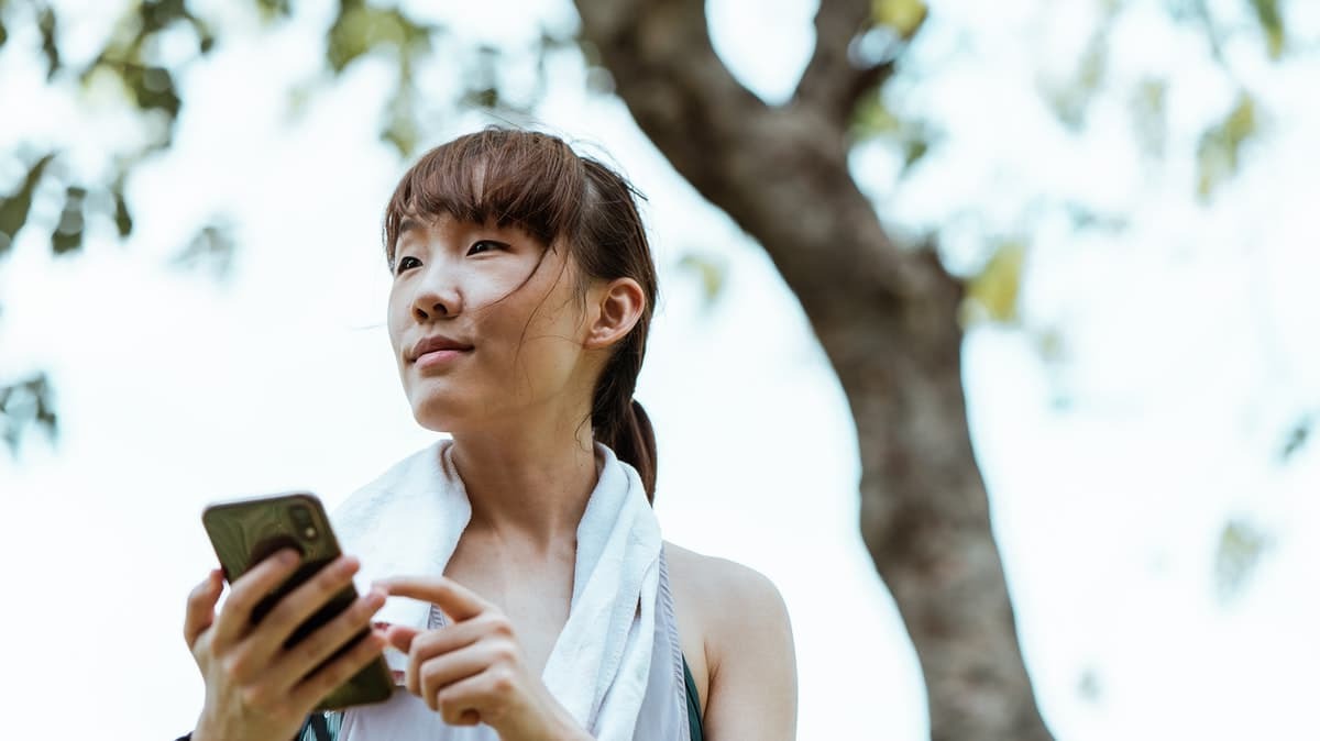 Dernière chance d'obtenir un forfait mobile de 10 à 100 Go à moins de 10€ sur le réseau Bouygues Telecom