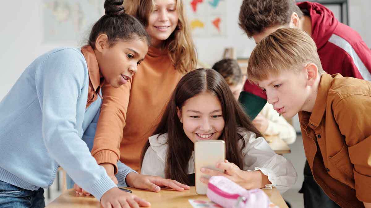 Forfait mobile : Dernière chance pour ces promos 20Go et 50Go à moins de 7€ valables à VIE