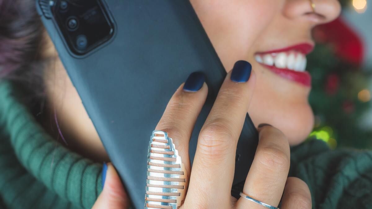 Les bonnes affaires sur les forfaits mobiles dès 3.99€ de Cdiscount Mobile à saisir immédiatement