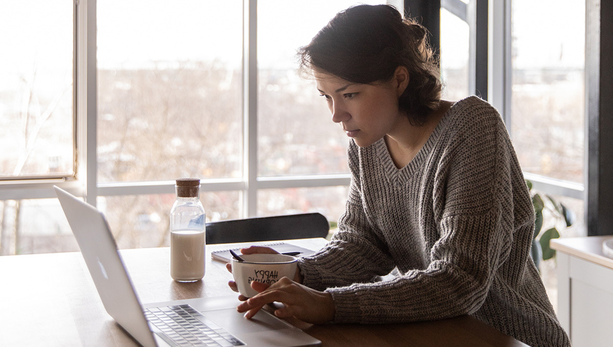 Ces trois forfaits illimités sans engagement à prix promo expirent bientôt : de 50 à 140Go à partir de 9.99€ par mois !