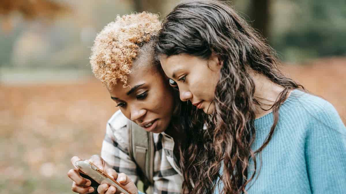 Attention dernière minute ! Des super bons plans à couper le souffle sur les forfaits mobile de NRJMobile