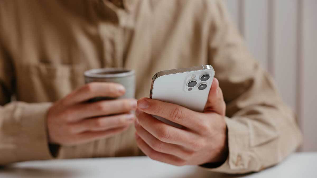 SOSH by Orange : Ultime chance de saisir l'une de ces 2 promos forfaits mobiles