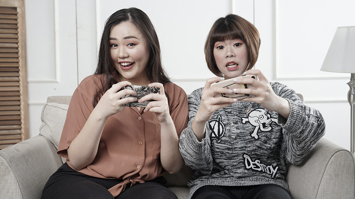 Dernière minute pour profiter de la promo forfait mobile de Noël chez Free Mobile