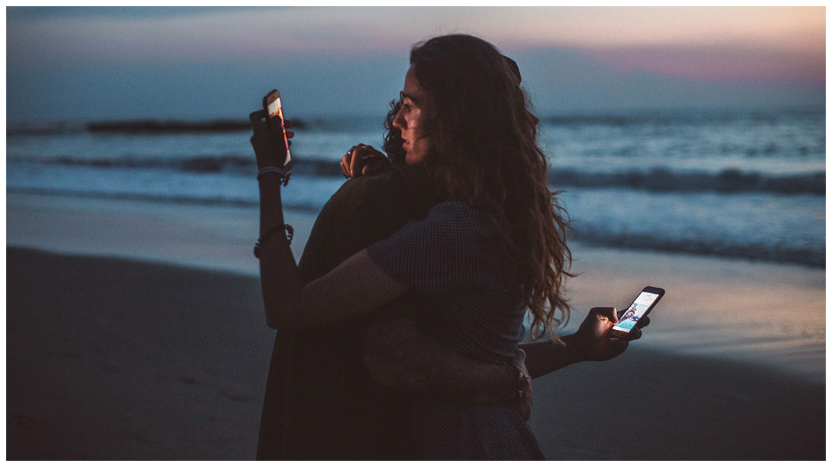 TOP 3 des forfaits pas chers à moins de 7€ et avec 30Go de 4G : Cdiscount Mobile, Coriolis et Auchan Télécom