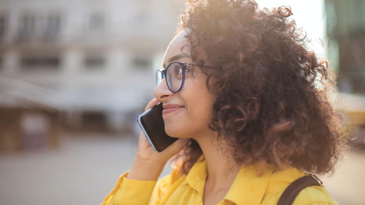 Les meilleurs forfaits pas chers et pas que la première année dès 4.99€ sur le réseau Bouygues Telecom