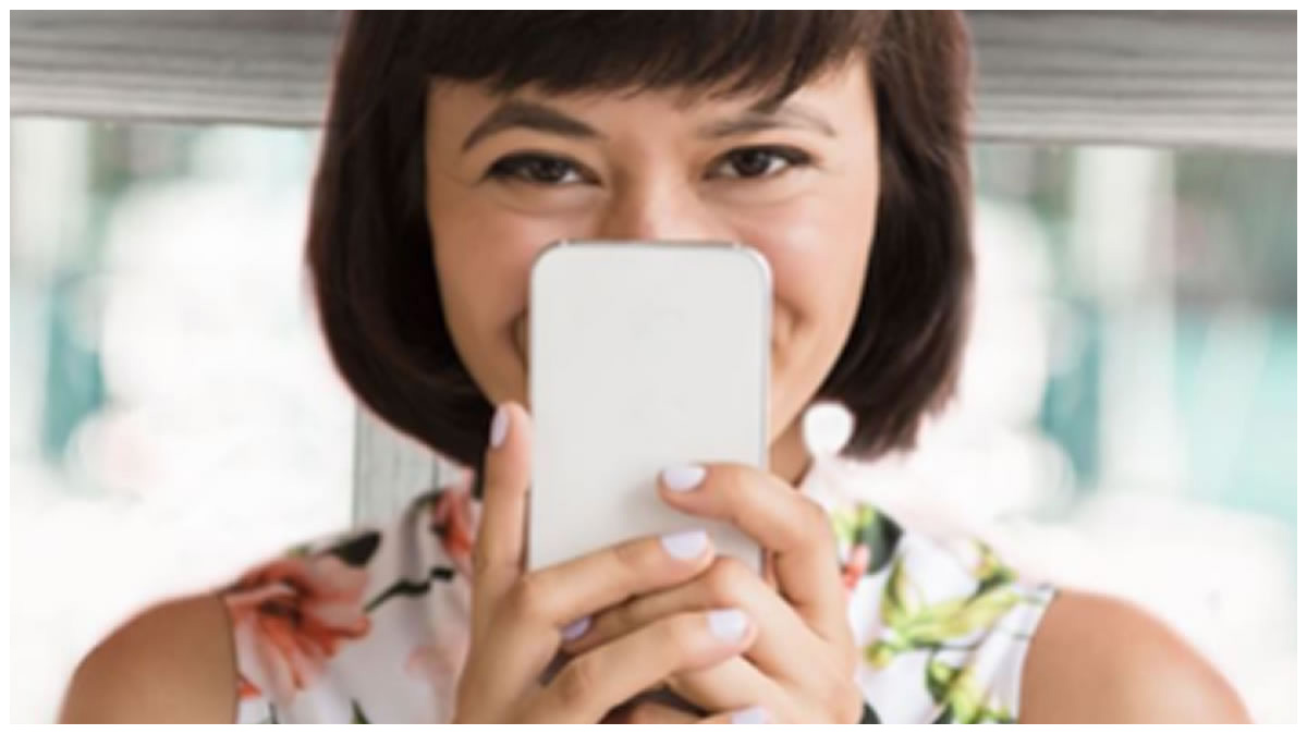 Faites de belles économies avec ces nouveaux forfaits pas chers et sans hausse de prix sur le réseau Bouygues Telecom