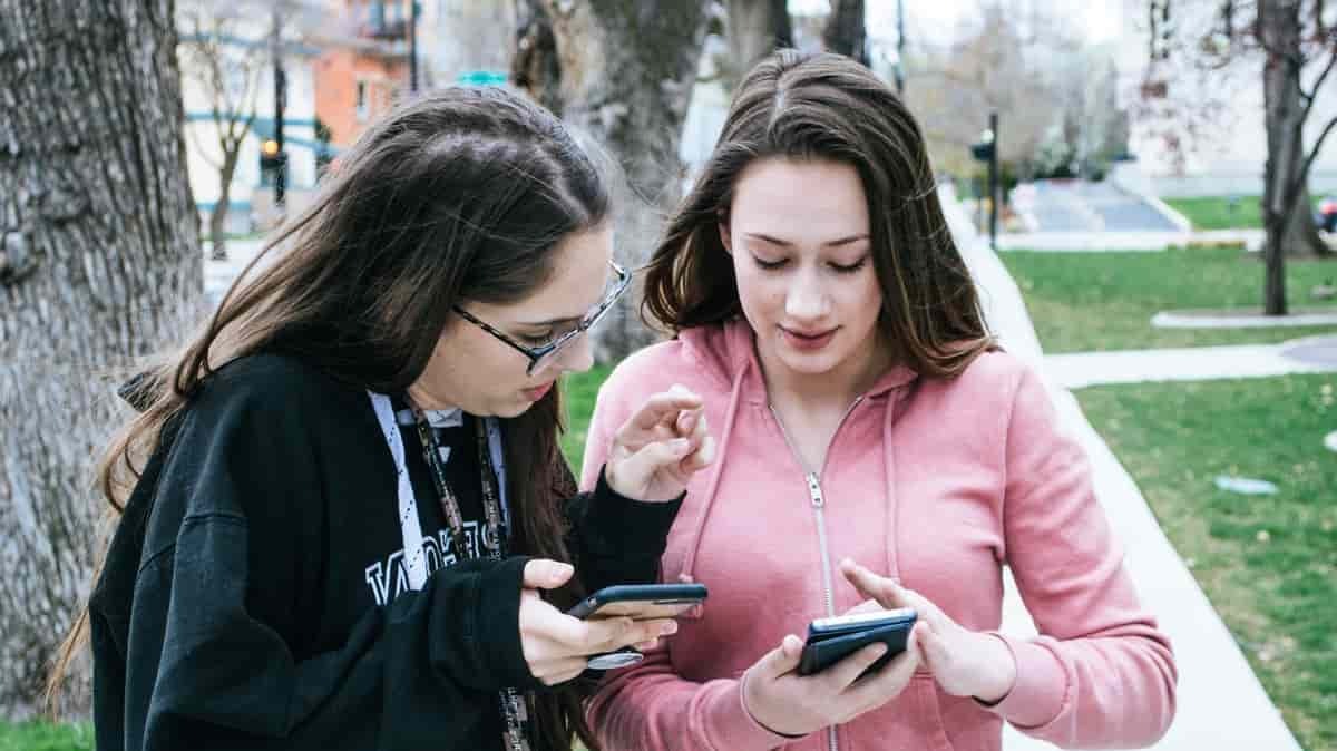 Sept opérateurs proposent la même promo forfait mobile avec 50Go pour moins de 10€/mois !