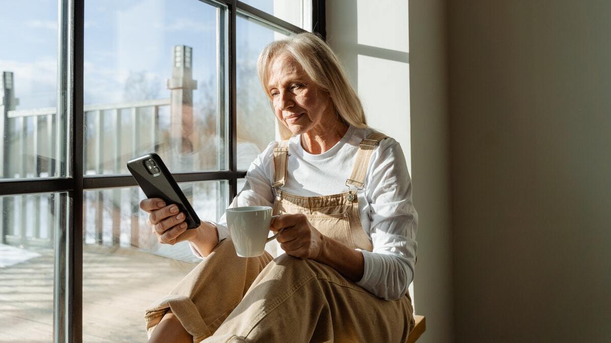 Auchan Telecom, NRJ Mobile, Syma Mobile, Prixtel et Cdiscount Mobile : Les MVNO lancent leurs forfaits mobiles 30 Go en promo !