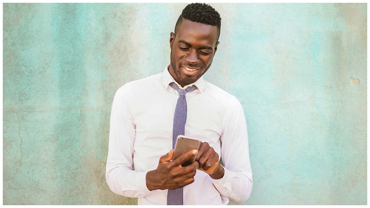 Soldes : découvrez les meilleurs forfaits mobiles illimités avec 30 Go à seulement 6.99€, même après un an à ne pas rater