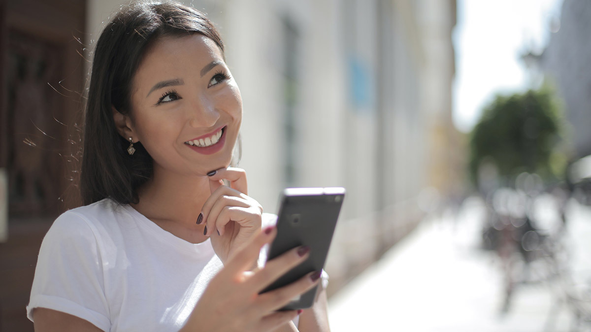 Forfait mobile : trois promos avec 80Go de 4G dès 6.90€ par mois et pas que la 1ère année