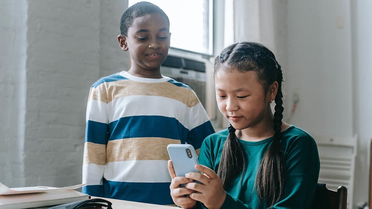 Trois forfaits pas chers et pas que la 1ère année sur le réseau Bouygues Telecom