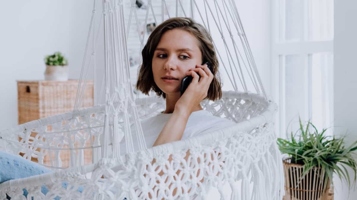 BON PLAN : un forfait mobile 20Go à 4.99€ sans condition de durée chez ces deux opérateurs Low Cost