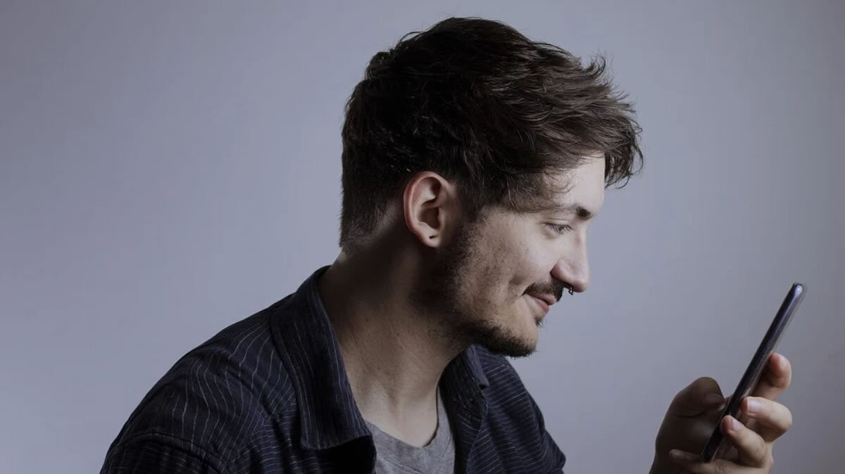 Forfait mobile : deux nouvelles séries limitées avec 30Go ou 50Go dès 7.99€ sur le réseau Bouygues Telecom sont arrivées aujourd'hui