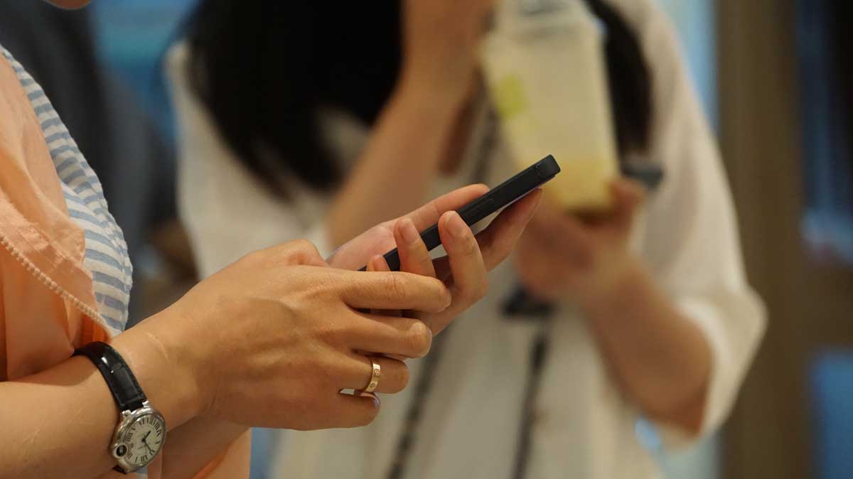 Découvrez les 2 promos hallucinantes d'Auchan Telecom dès 2,99€ par mois