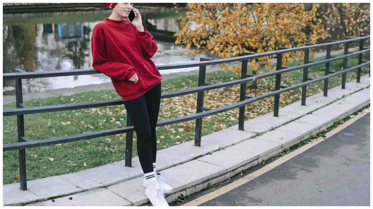 Avec le forfait 100 Go de NRJ Mobile, repartez avec un smartphone Samsung à prix réduit !