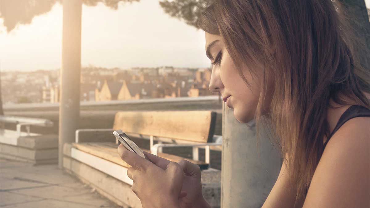 Avec le forfait 40 Go Source Mobile, faites le choix d’une offre responsable, solidaire et sans engagement à seulement 10 € par mois !