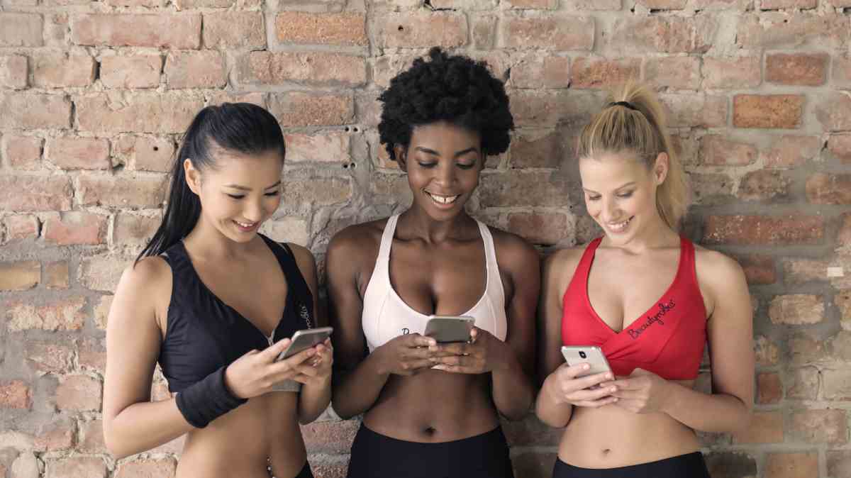 Avec tous ces changements, quel forfait mobile choisir à moins de 10 € en ce moment ?