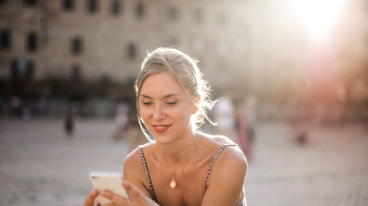 Le top 4 des forfaits pas chers avec un max de data sur le réseau 4G de Bouygues Telecom