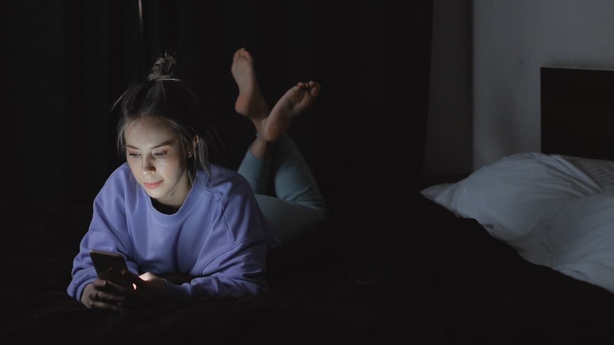 La sélection du week-end avec 4 forfaits mobiles à prix choc et dont le tarif n'évoluera pas au bout d'un an