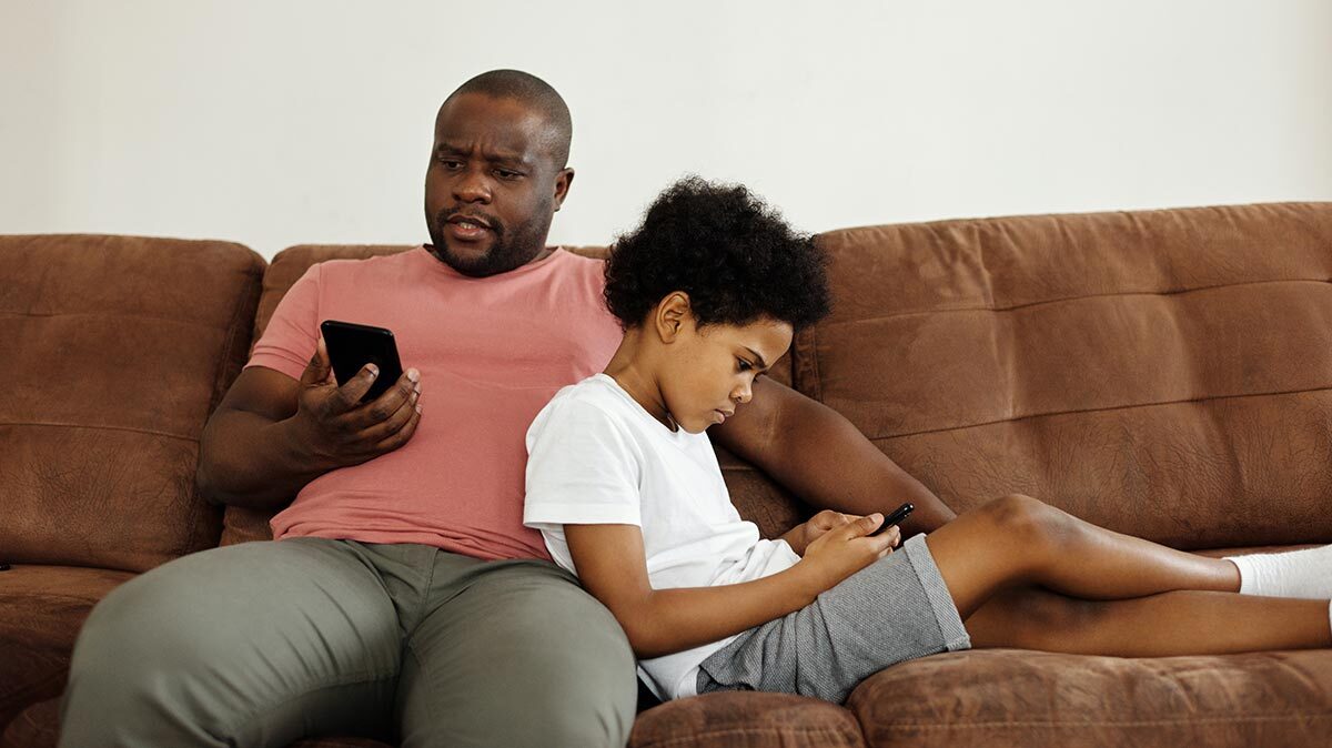 Incontournable sélection de quatre promos de forfaits mobiles illimités à 4 ou 5 € par mois !