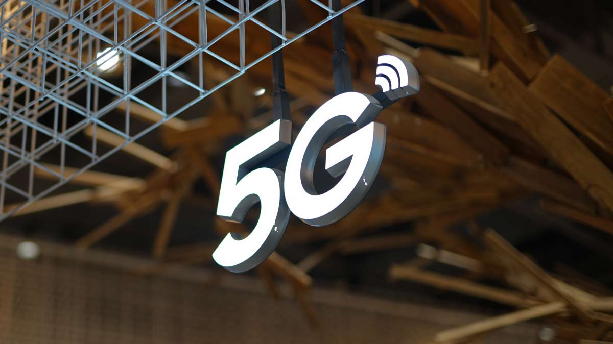 B&You, NRJ Mobile, Syma Mobile et RED by SFR : comparatif des meilleurs forfaits 5G sans engagement