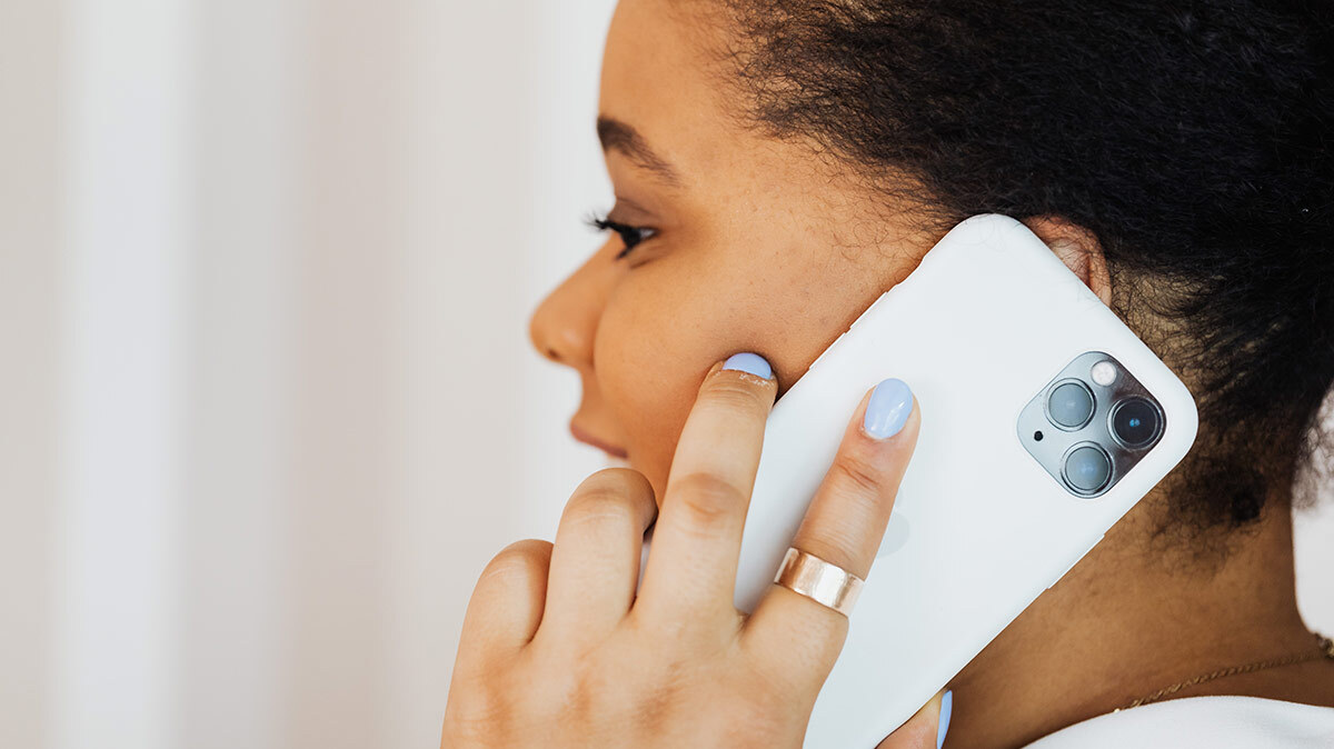 B&You, Prixtel et RED by SFR : le top 3 des forfaits de téléphone 200 Go