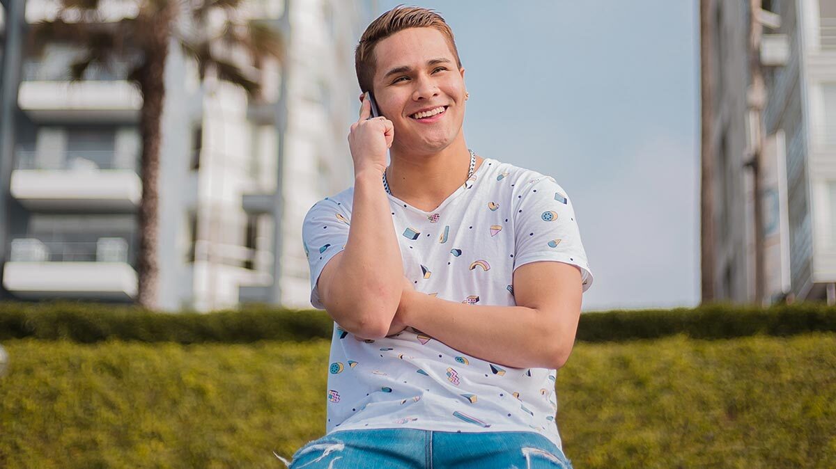 Noël : Le top 5 des forfaits mobile avec 100Go à prix canon et pas que la première année