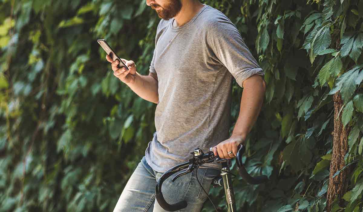 Promos inédites à 4,99€ sur les forfaits mobiles B&You et Prixtel!