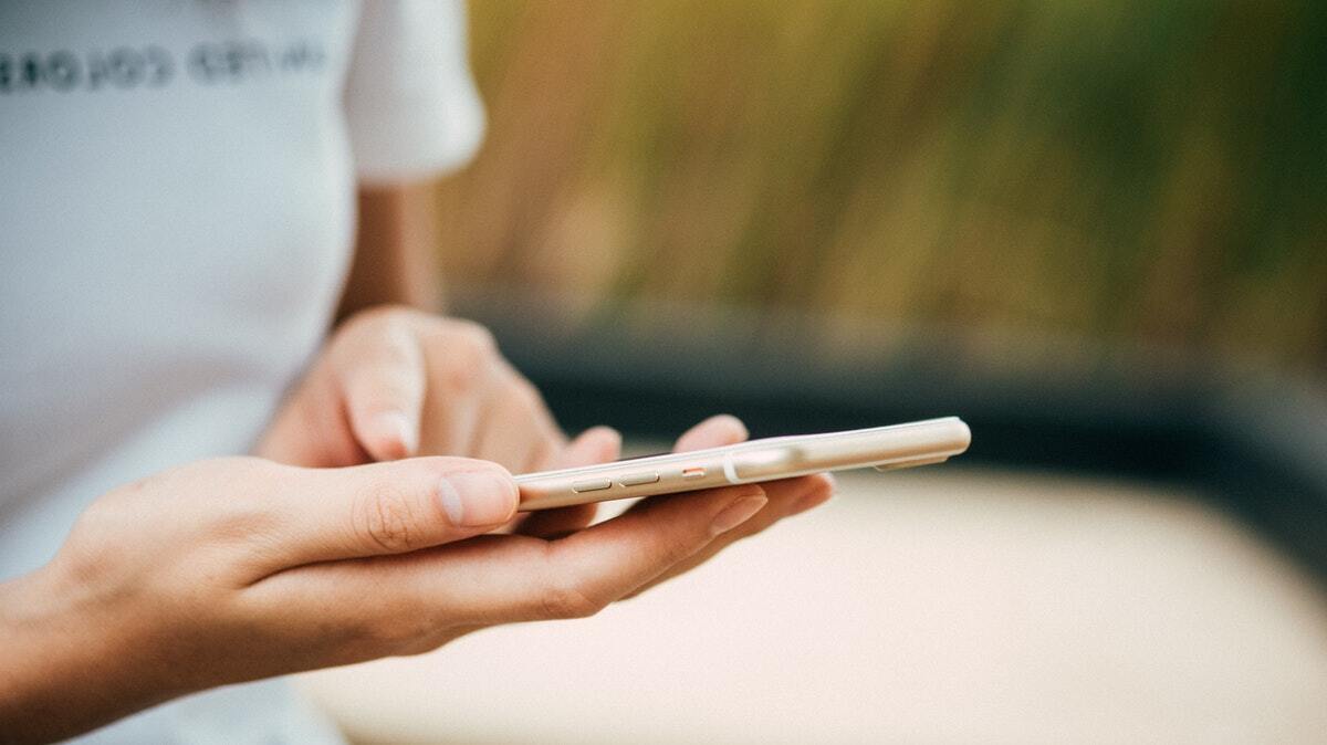 Les trois forfaits mobiles B&You de Bouygues Telecom en promotion à partir de 4.99€ toujours d'actualité