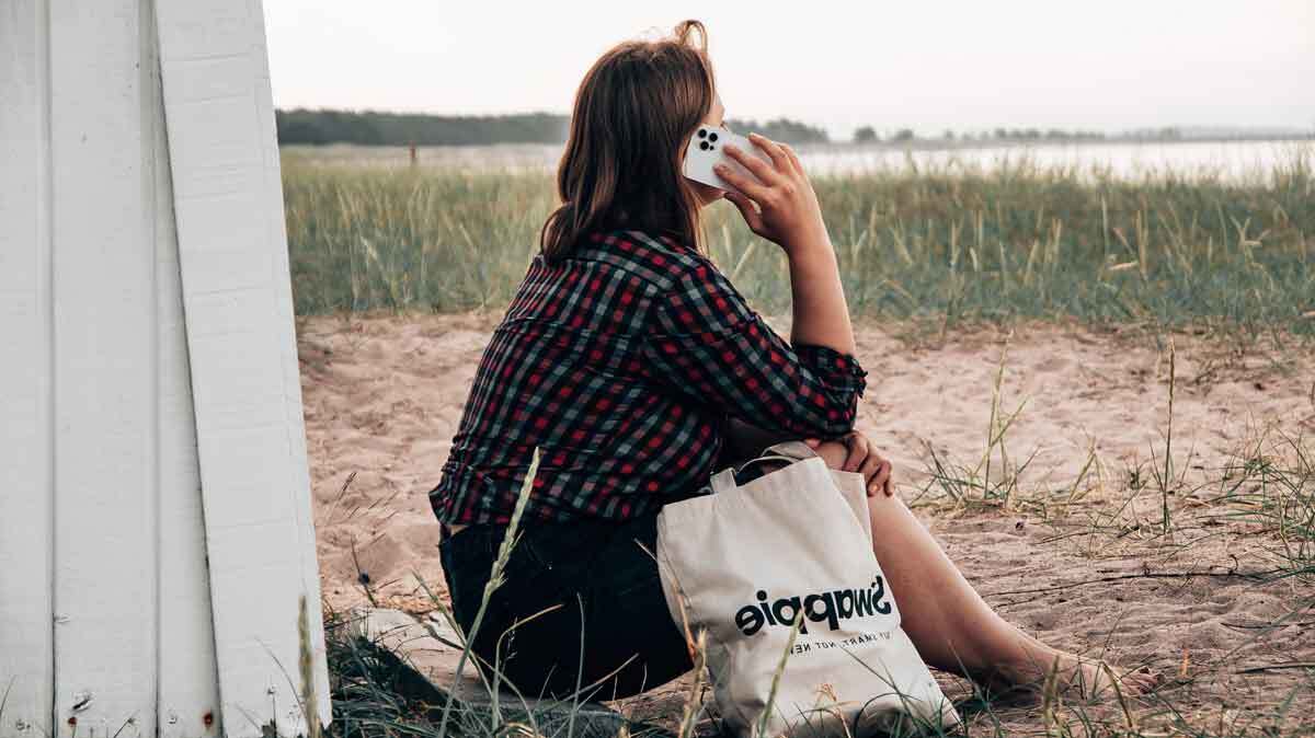 Les nouvelles offres B&You sont arrivées : trois forfaits mobiles sans engagement dont une formule 80Go à prix canon !