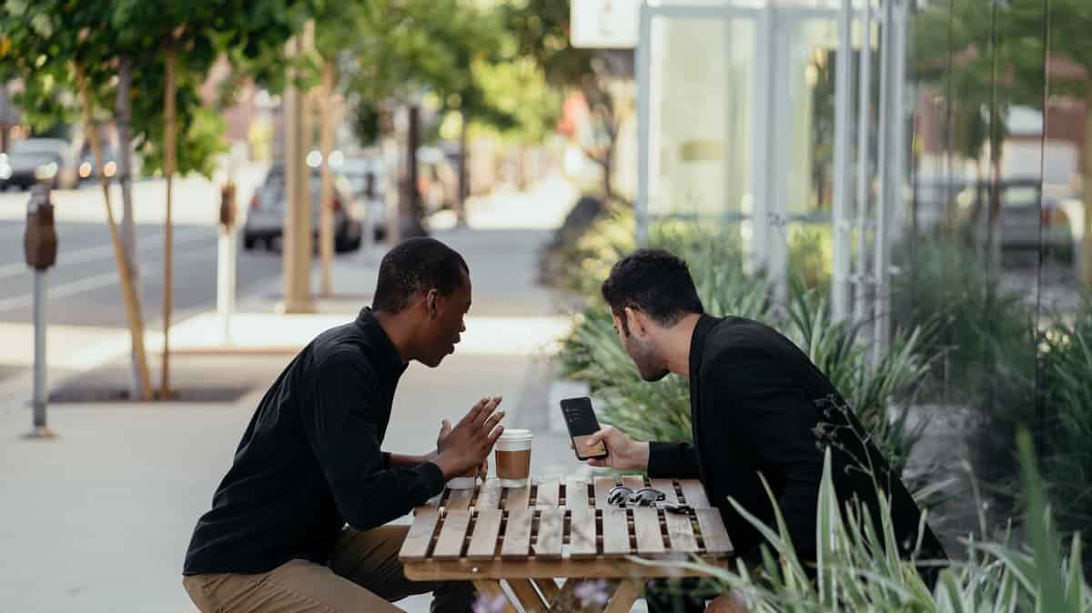B&You : les offres spéciales Black Friday se terminent ce soir !