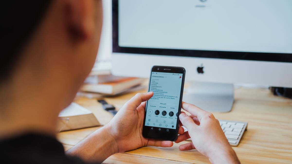 Prolongement des offres chez B&You FLASH : 100Go à 9€99 par mois !