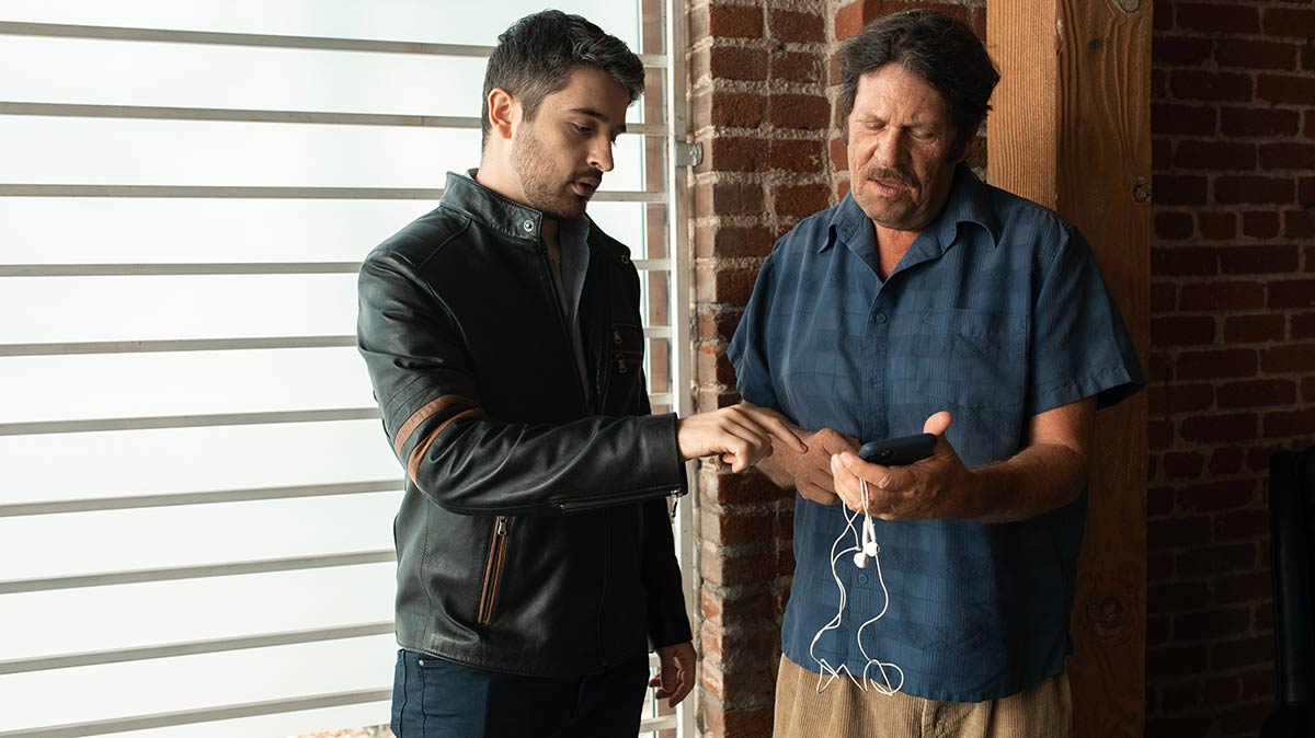 Fin imminente des forfaits mobiles B&You à prix mini de Bouygues Telecom