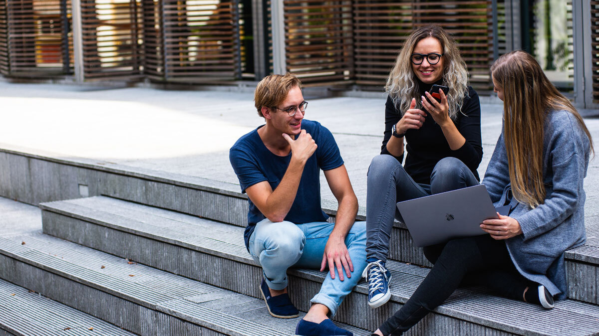 Surprise B&You de Bouygues Telecom : 3 bons plans de forfaits mobiles valables jusqu'au 2 octobre prochain !