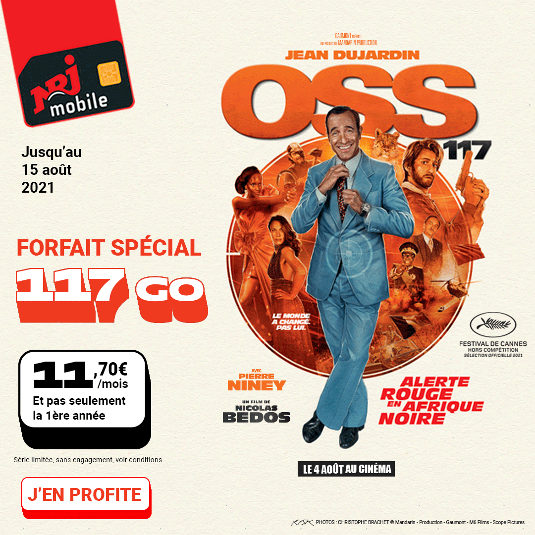 Forfait 117Go à 11,70?