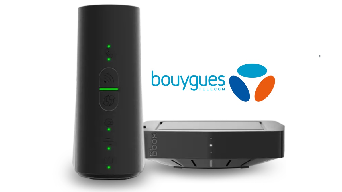 BBOX Must de Bouygues Telecom : revue détaillée et avis