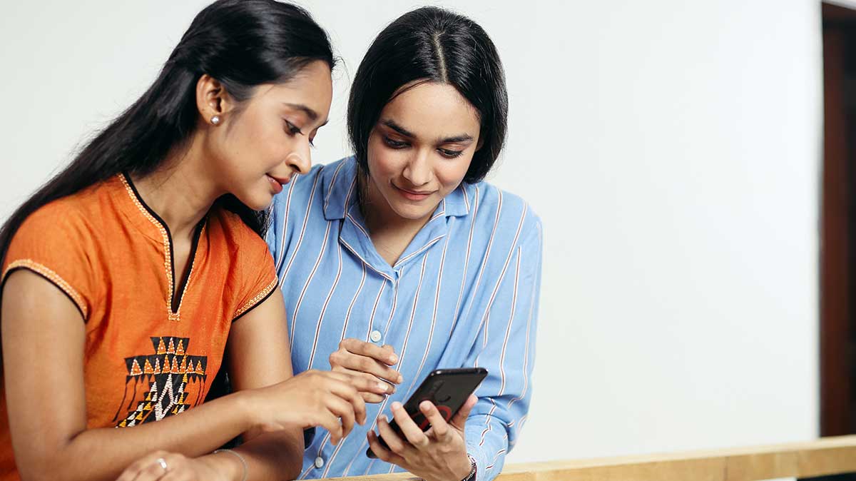 BEST-OF RED : moins de 48 heures pour profiter de 4 offres mobiles en promo !