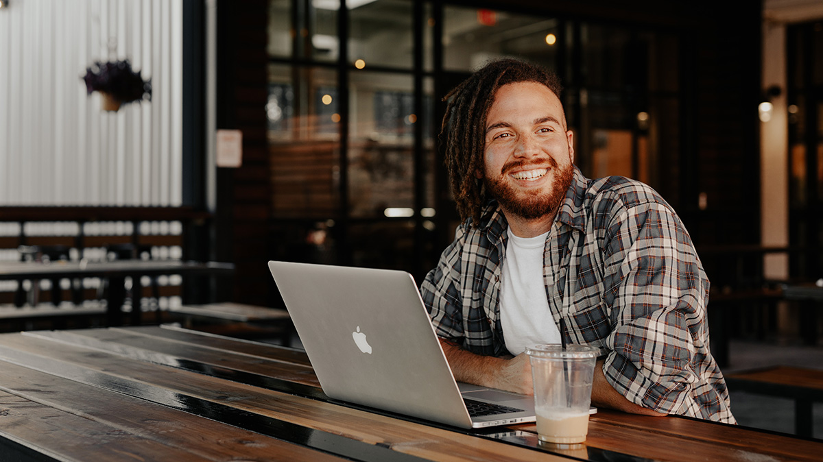 BIG RED : Internet en promo avec deux mois d’abonnement offerts !