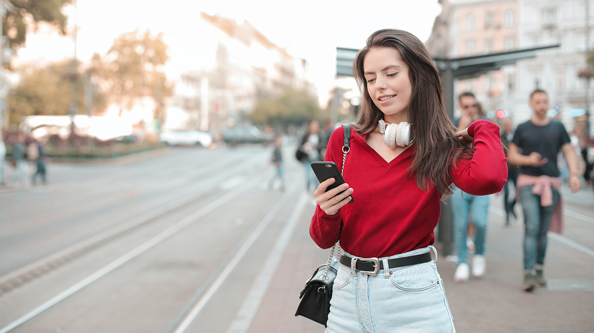 BIG RED : dernières heures pour prendre votre maxi forfait mobile en promo !