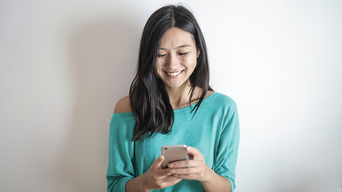 BIG RED : dernier jour pour acquérir un forfait mobile pas cher avec un max de data !