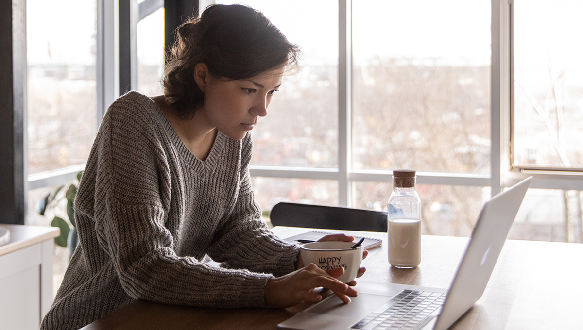 BIG RED : dernier jour pour prendre votre abonnement internet en promo avec deux mois offerts !