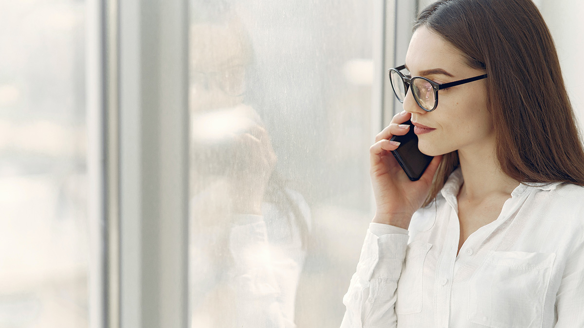 BIG RED : dernier jour pour prendre votre maxi forfait mobile en promo !