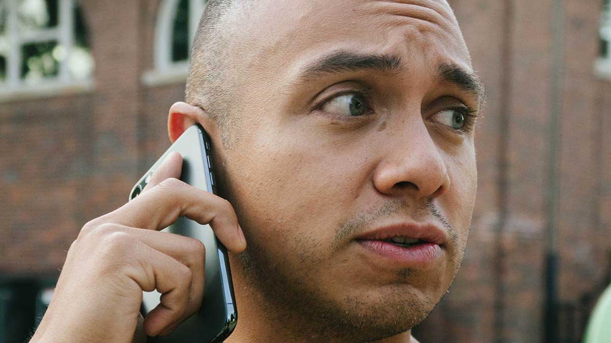 BIG RED : fin imminente de la méga promo sur plusieurs forfaits mobiles !