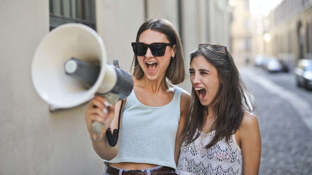 BLACK FRIDAY : Notre sélection de smartphones 5G à prix cassé !