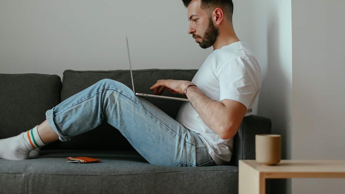 BLACK FRIDAY : Obtenez une Smart TV à seulement 1€ avec votre abonnement SFR Box !