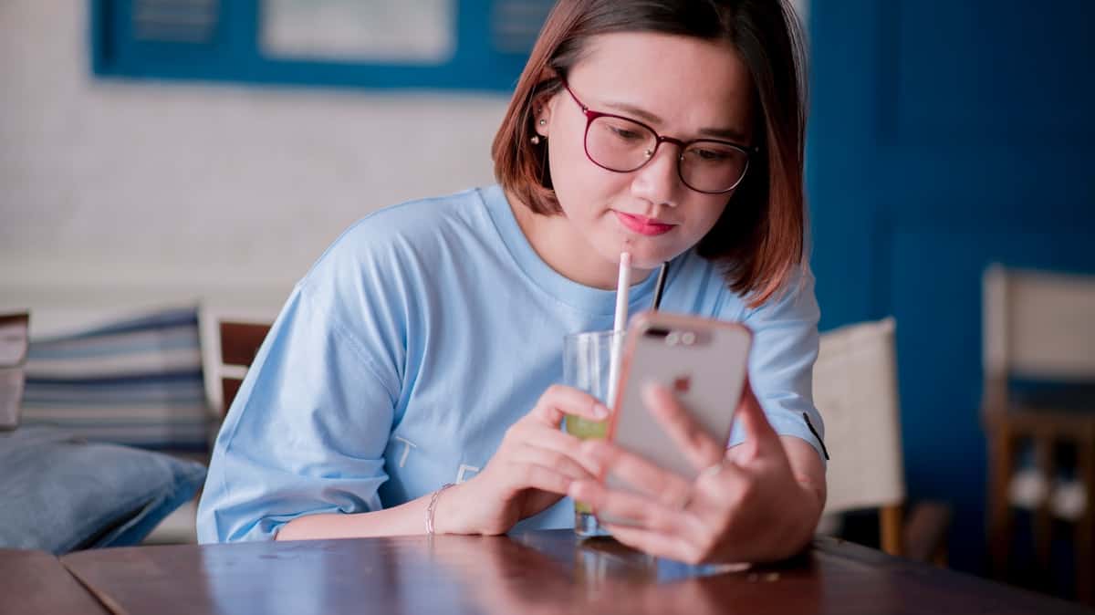 BLACK FRIDAY : Prix en baisse pour l’iPhone 12 mini et le Samsung Galaxy S20 FE !