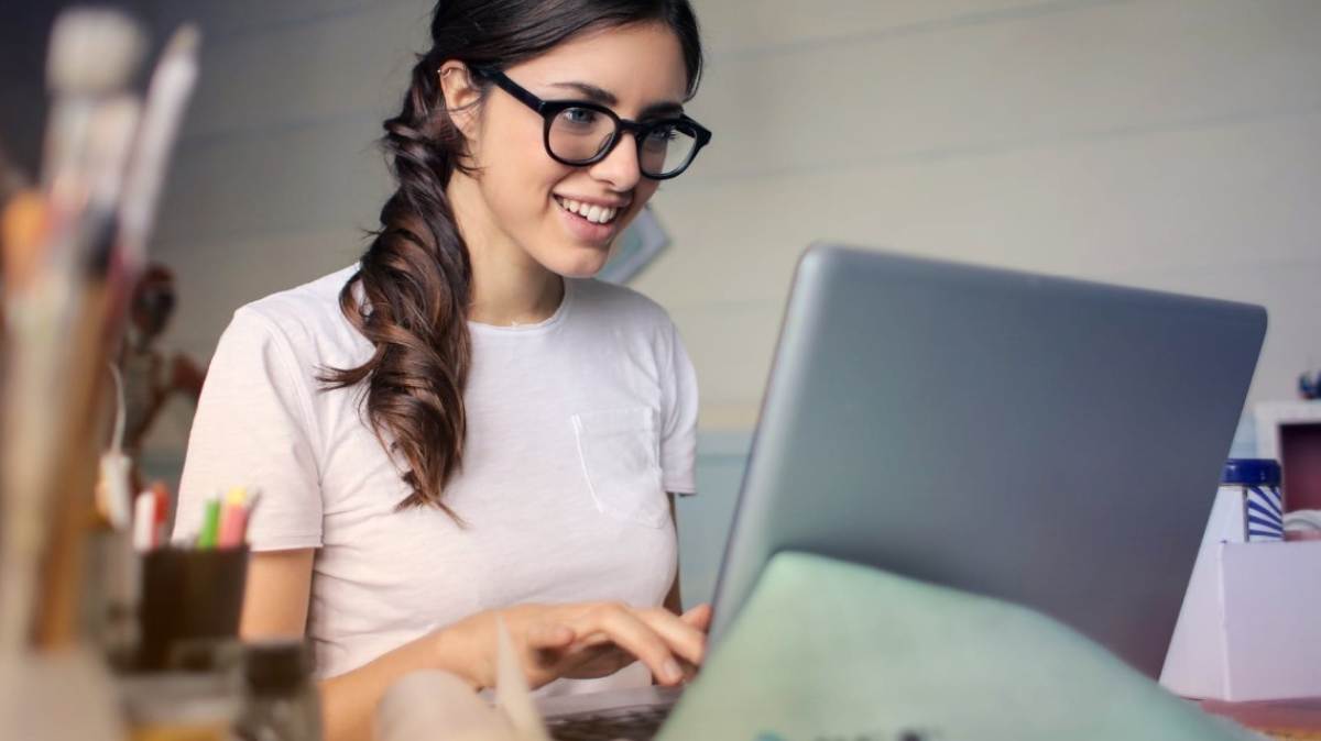 BON PLAN : Forfait mobile 200 Go en 5G à seulement 14,99€ avec une BOX Internet SFR